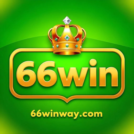 66win